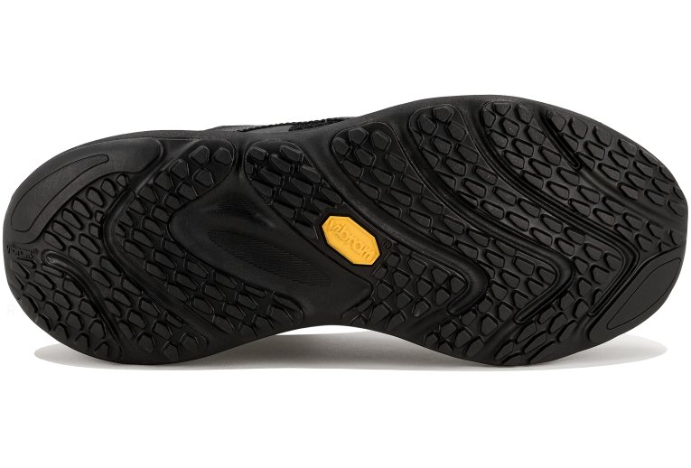 Merrell Promorph