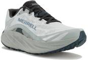 Merrell Promorph 