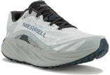 Merrell Promorph