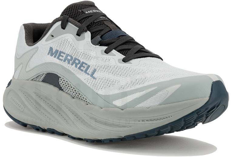 Merrell Promorph