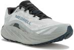 Merrell Promorph