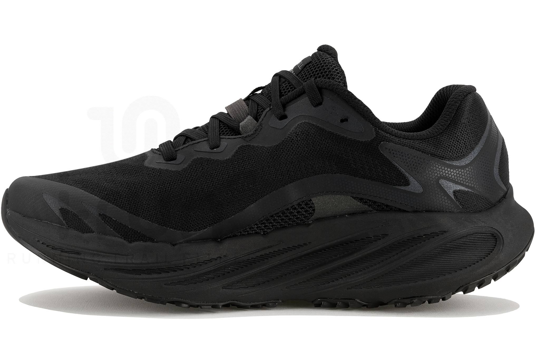 Merrell Promorph