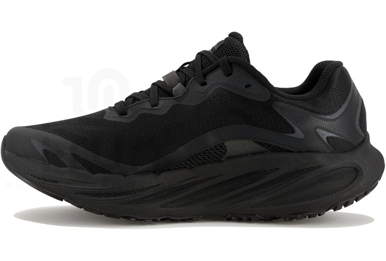 Merrell Promorph