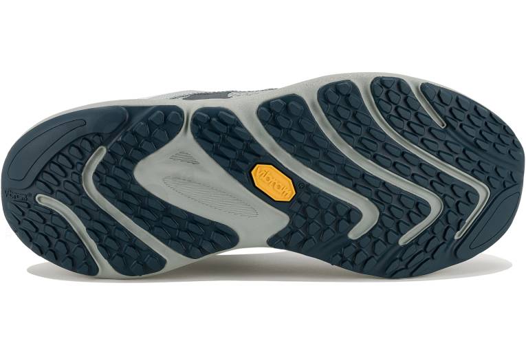 Merrell Promorph
