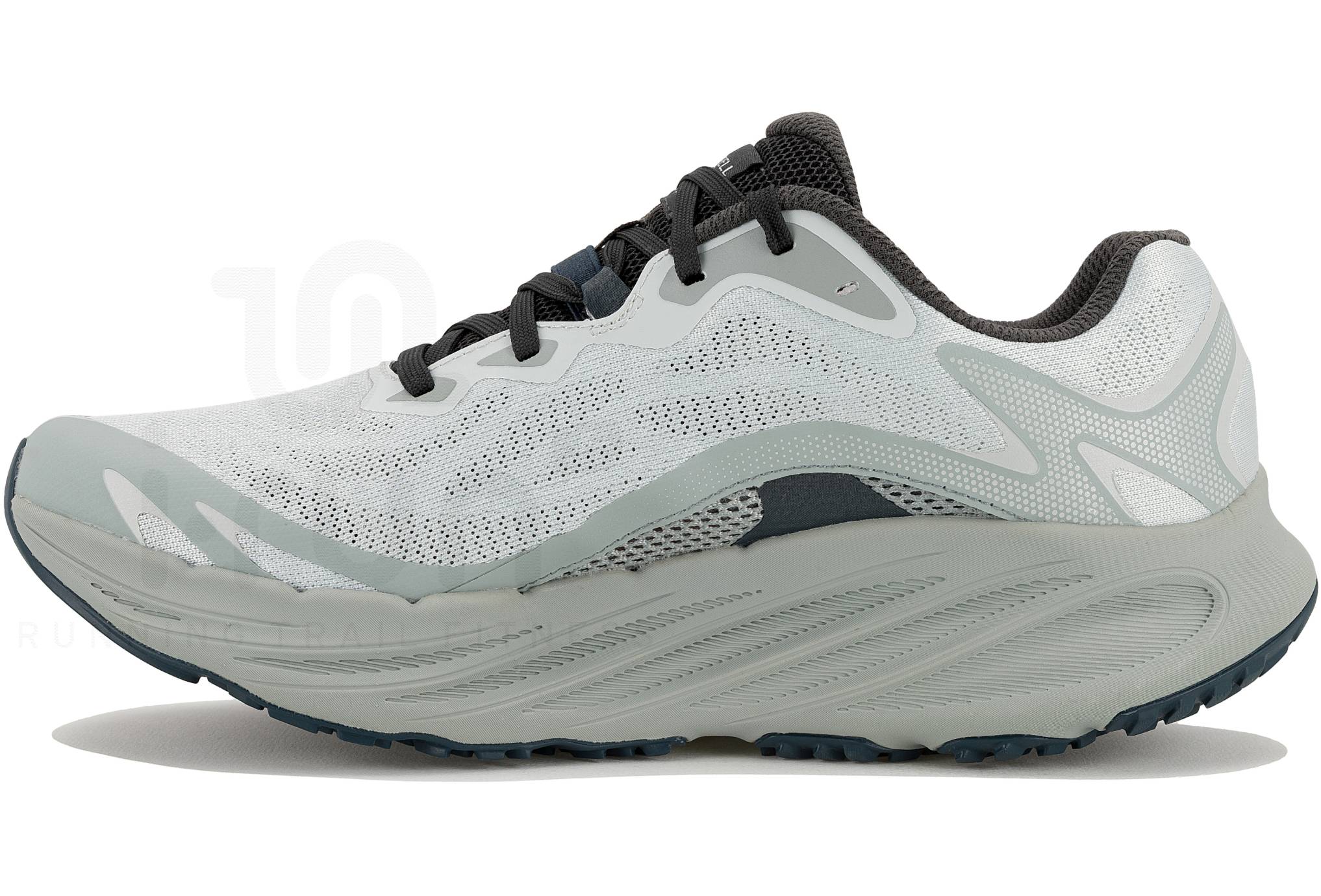 Merrell Promorph