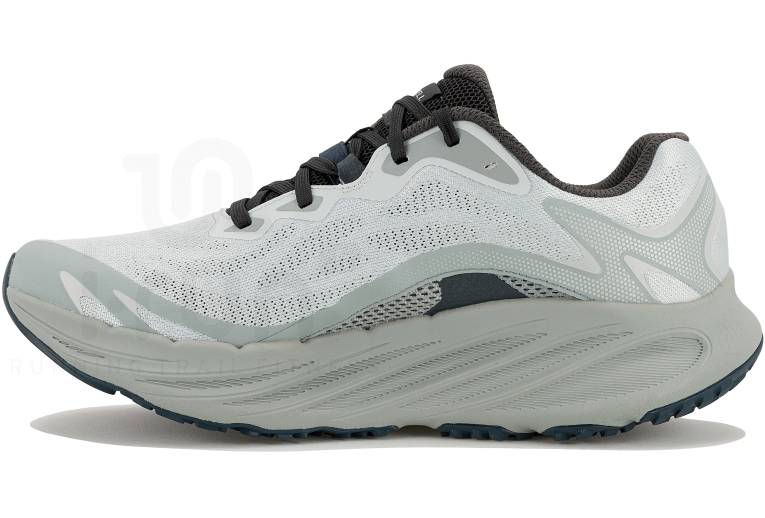 Merrell Promorph