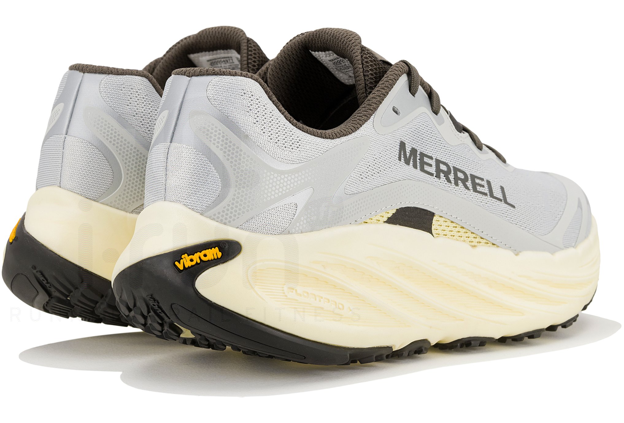 Merrell Promorph
