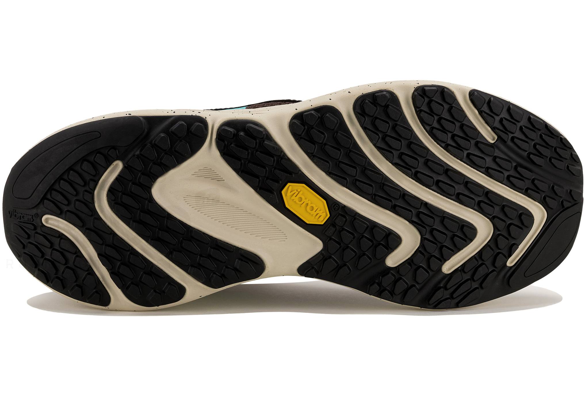Merrell Promorph