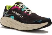 Merrell Promorph 