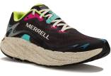 Merrell Promorph Herren