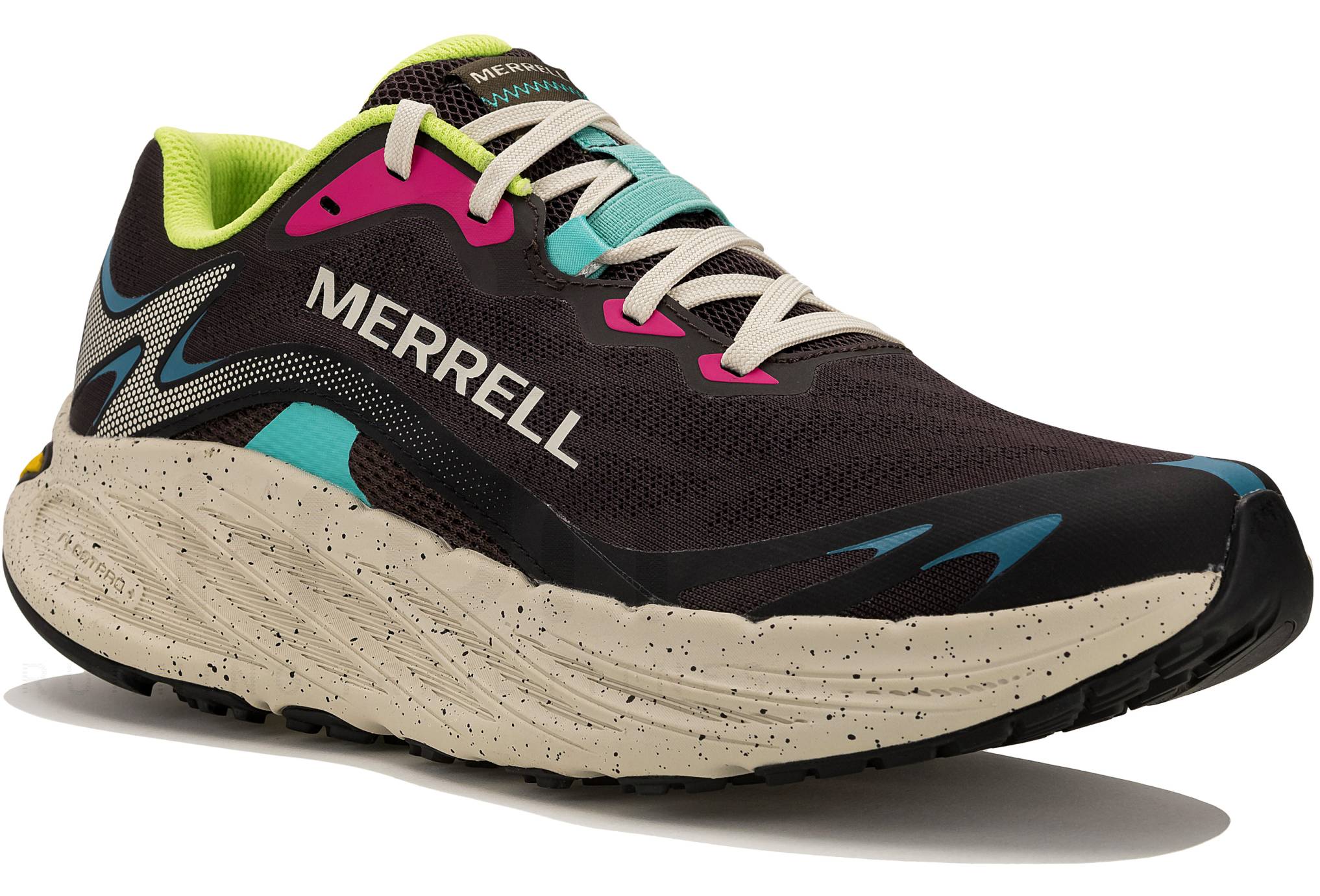 Merrell Promorph