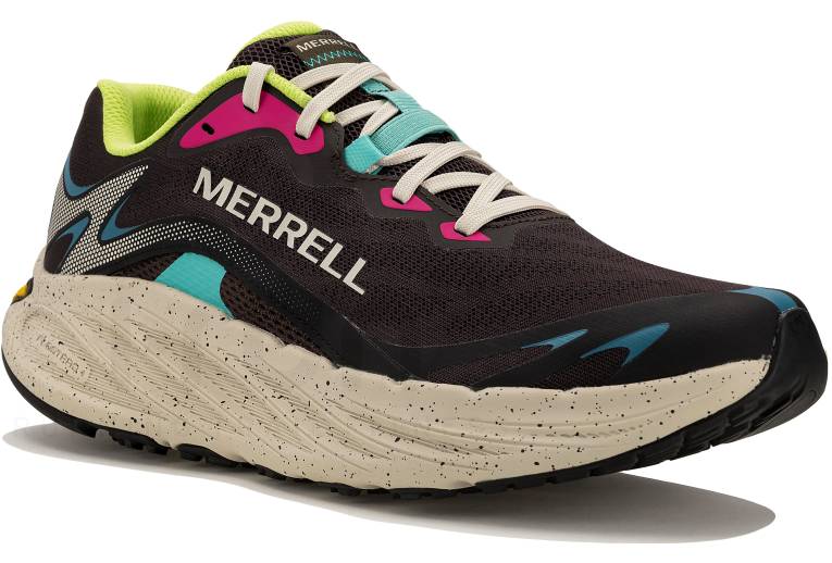 Merrell Promorph