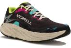 Merrell Promorph