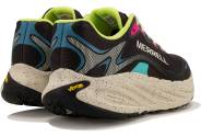 Merrell Promorph