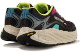 Merrell Promorph Herren