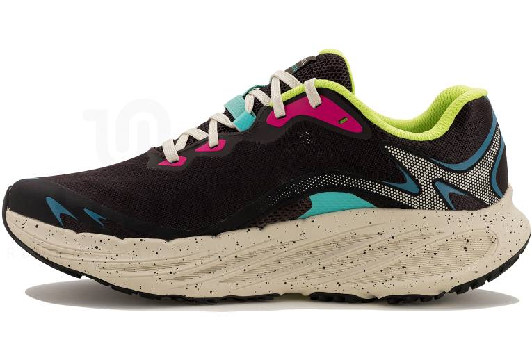 Merrell Promorph