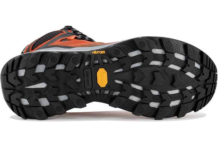 Merrell Rogue Hiker Mid Gore-Tex M 