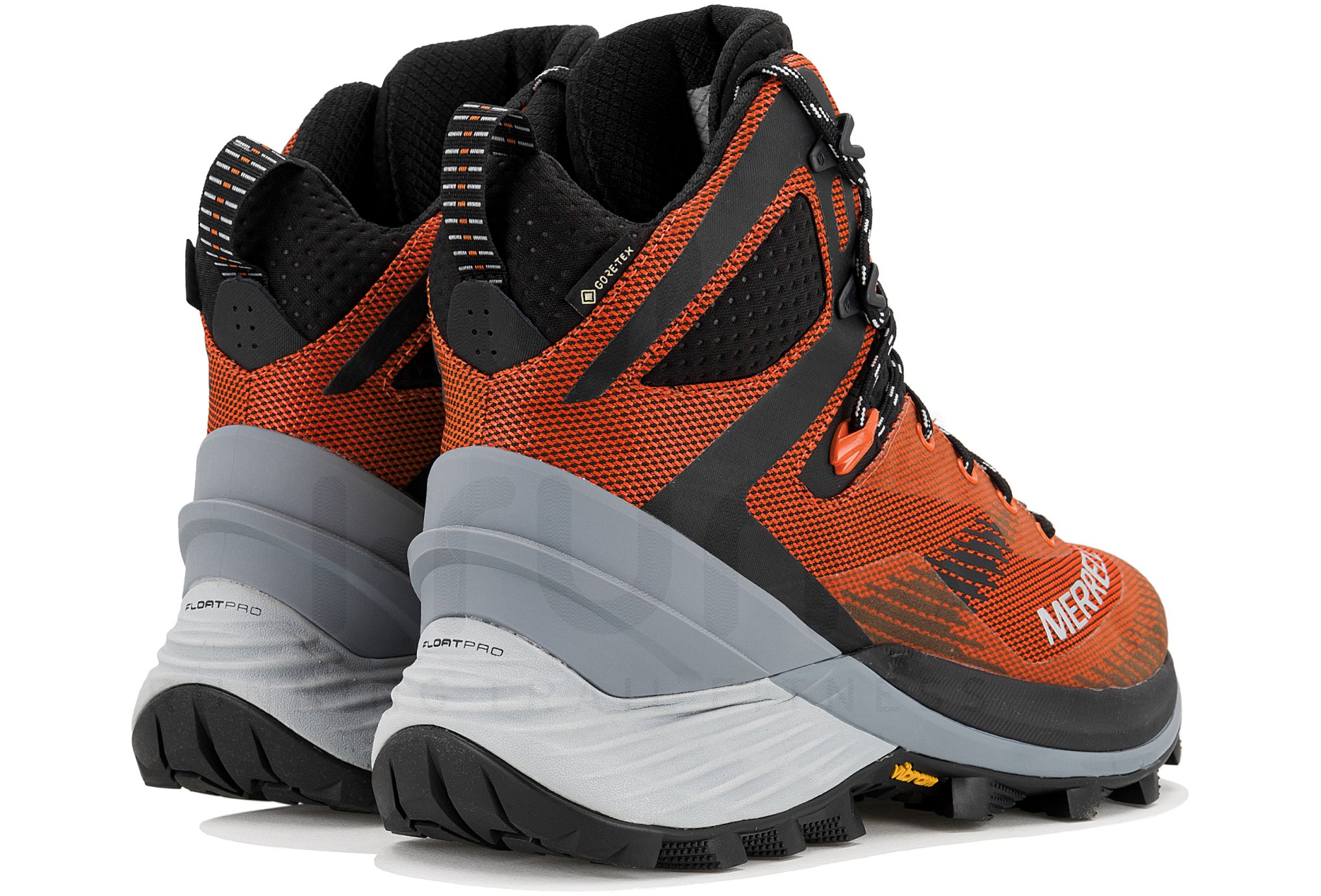 Merrell Rogue Hiker Mid Gore-Tex M