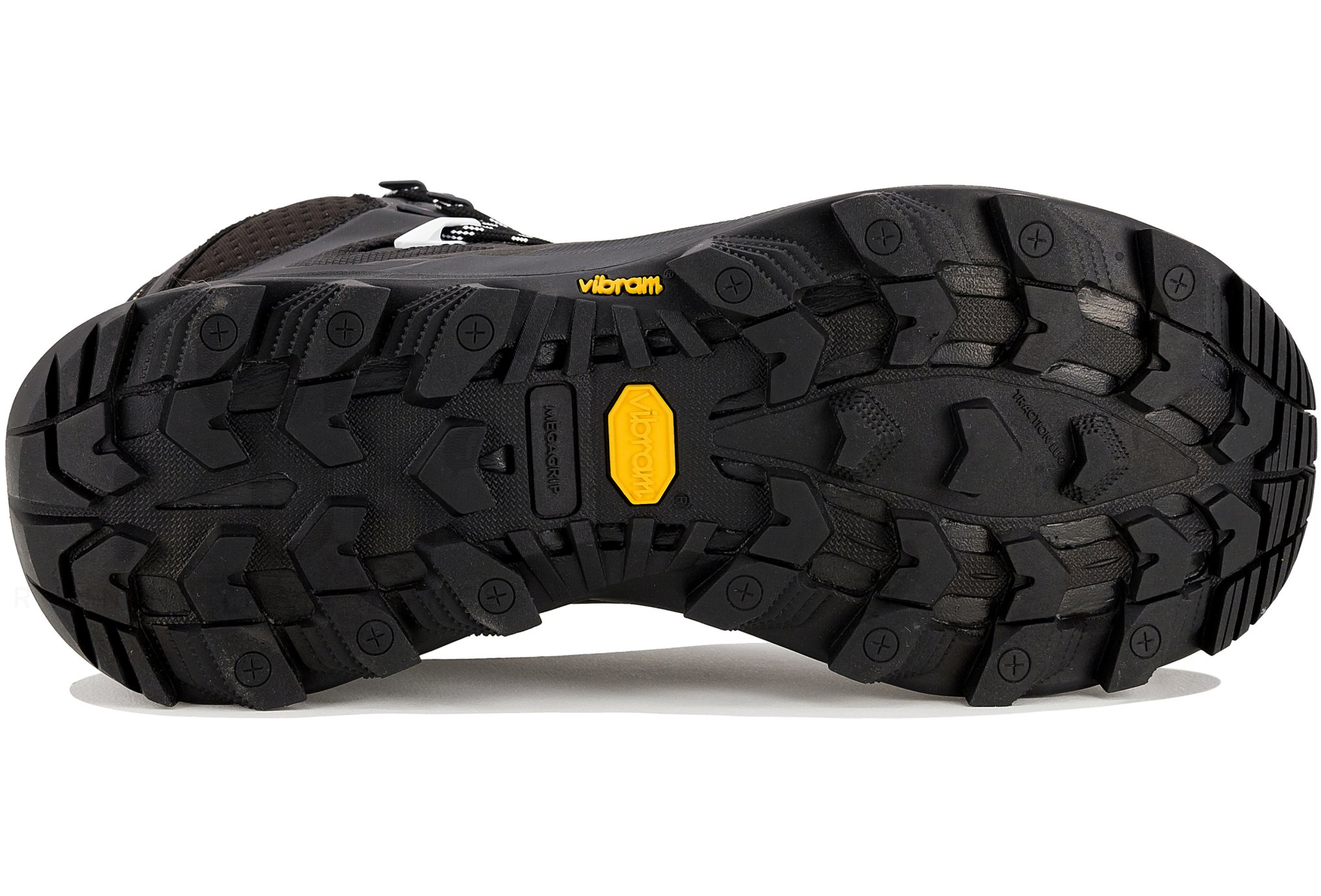 Merrell Rogue Hiker Mid Gore-Tex M