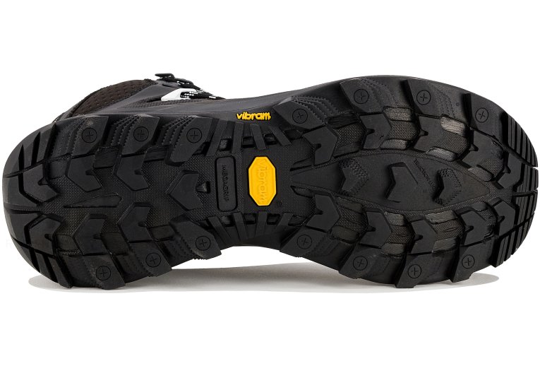 Merrell Rogue Hiker Mid Gore-Tex M