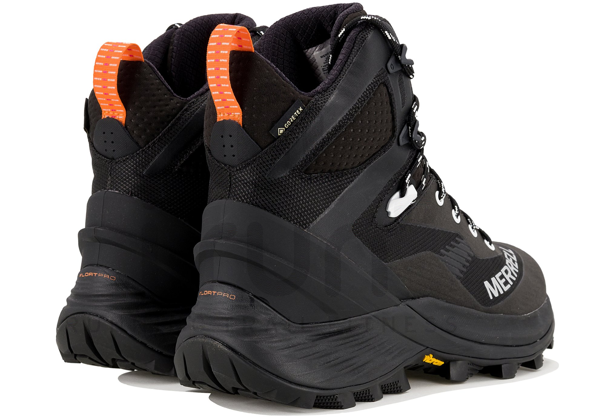Merrell Rogue Hiker Mid Gore-Tex M