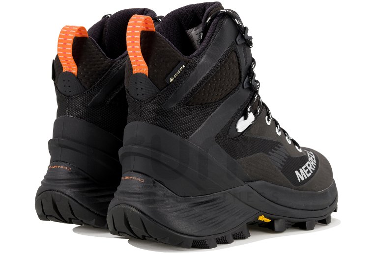 Merrell Rogue Hiker Mid Gore-Tex M