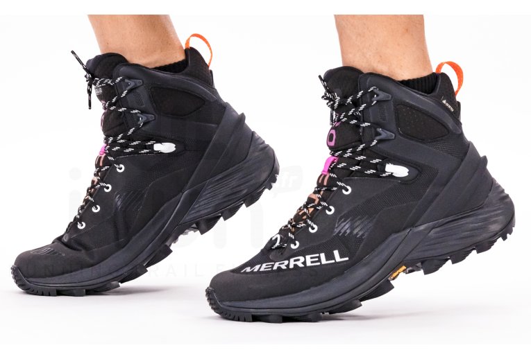 Merrell Rogue Hiker Mid Gore-Tex M