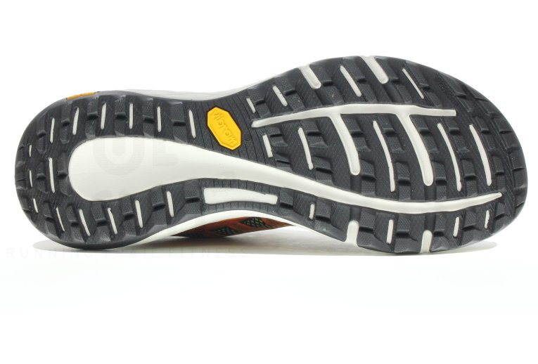 Merrell Rubato M 