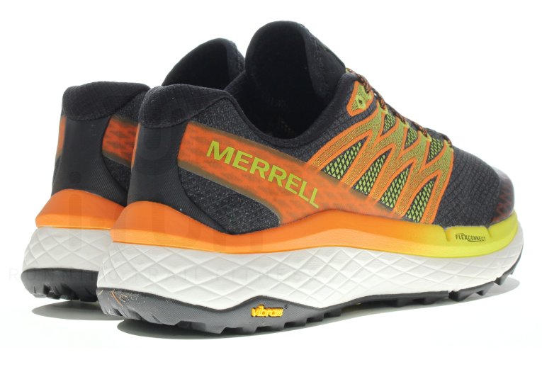 Merrell Rubato M 