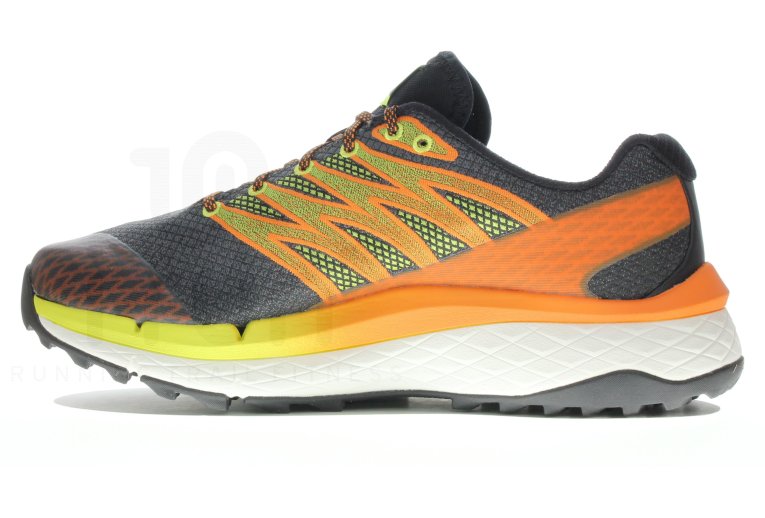 Merrell Rubato M 
