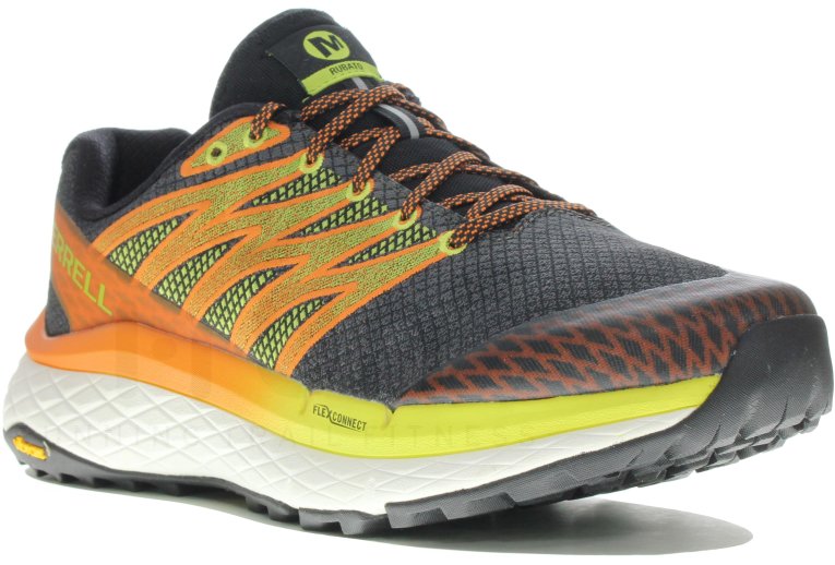 Merrell Rubato M 