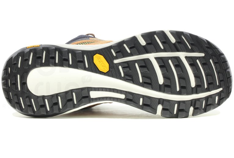 Merrell Rubato Mid Gore-Tex