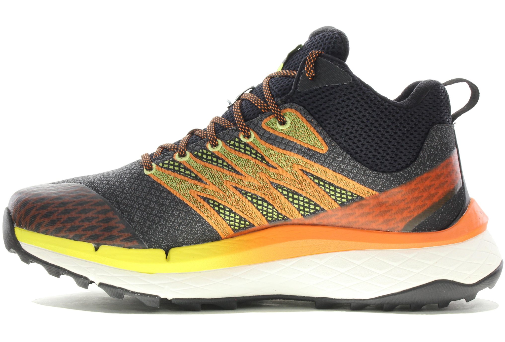 Merrell Rubato Mid Gore-Tex