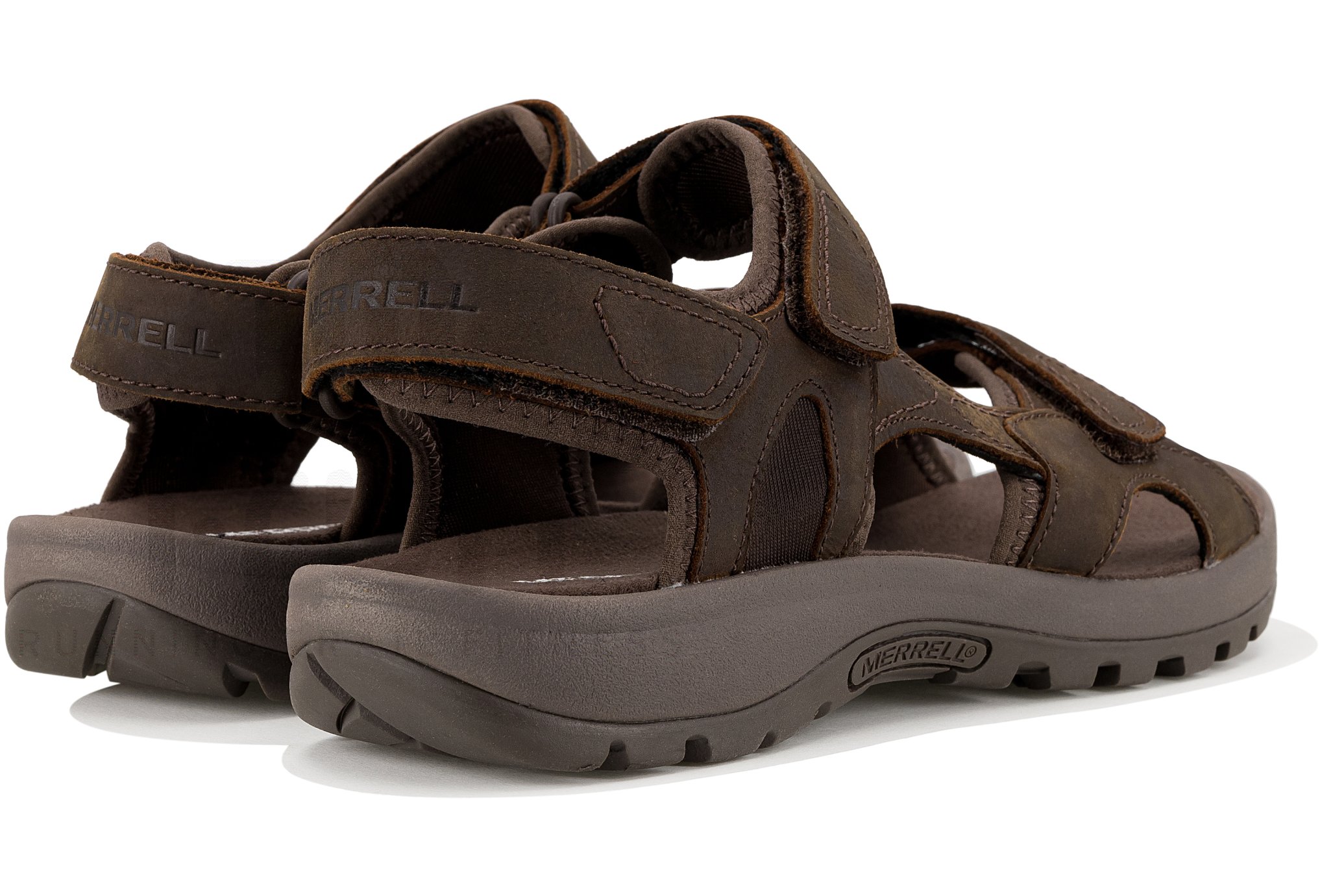 Merrell Sandspur 2 Convertible M
