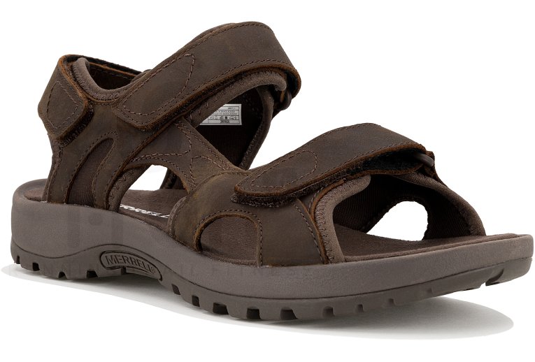 Merrell Sandspur 2 Convertible M