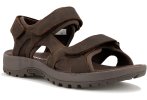Merrell Sandspur 2 Convertible M