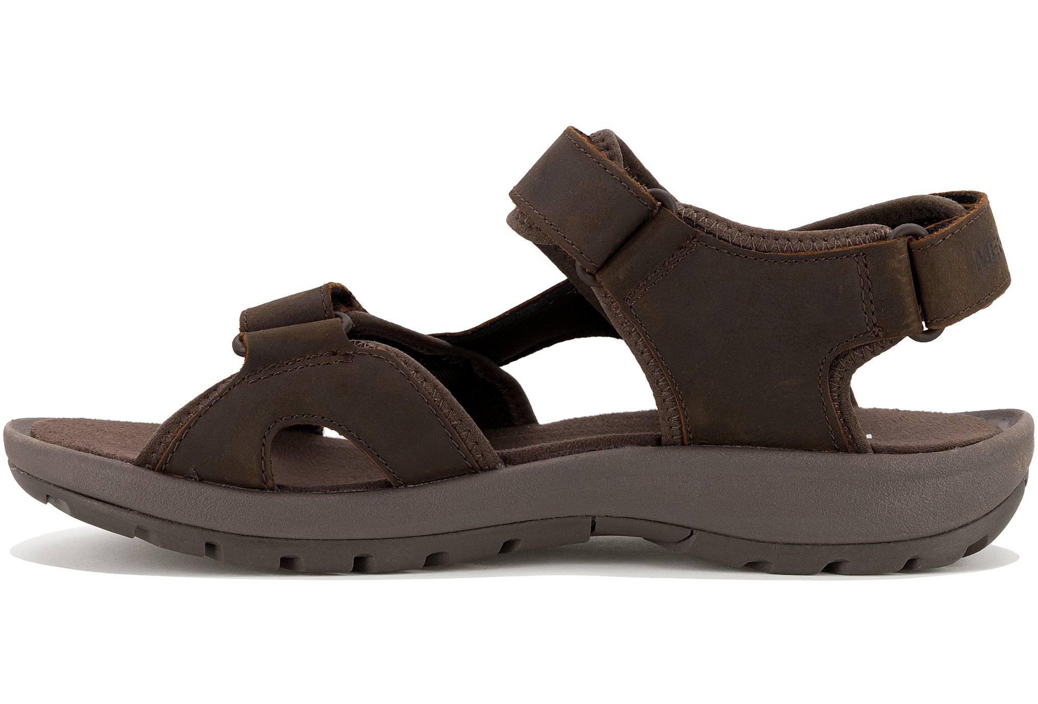 Merrell Sandspur 2 Convertible M