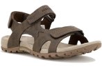 Merrell Sandspur Rift Strap Herren