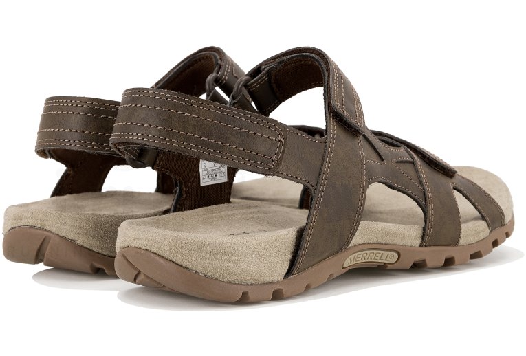 Merrell Sandspur Rift Strap M 