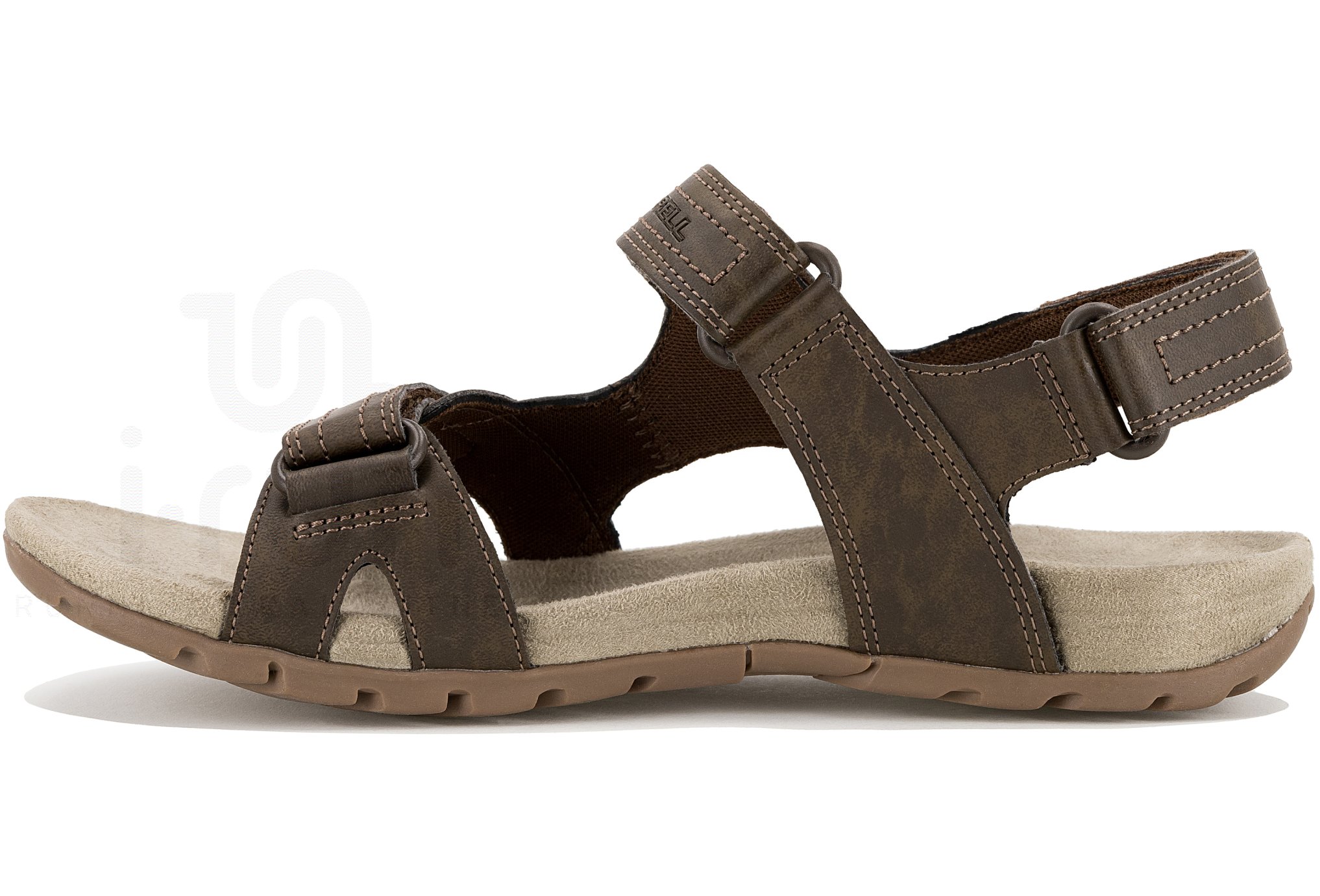 Merrell Sandspur Rift Strap Herren