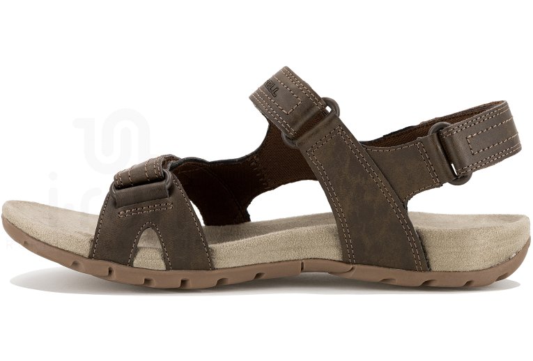 Merrell Sandspur Rift Strap M 