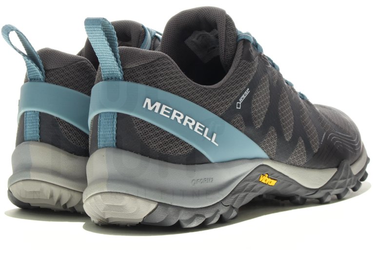 Merrell Siren 3 Gore-Tex W 