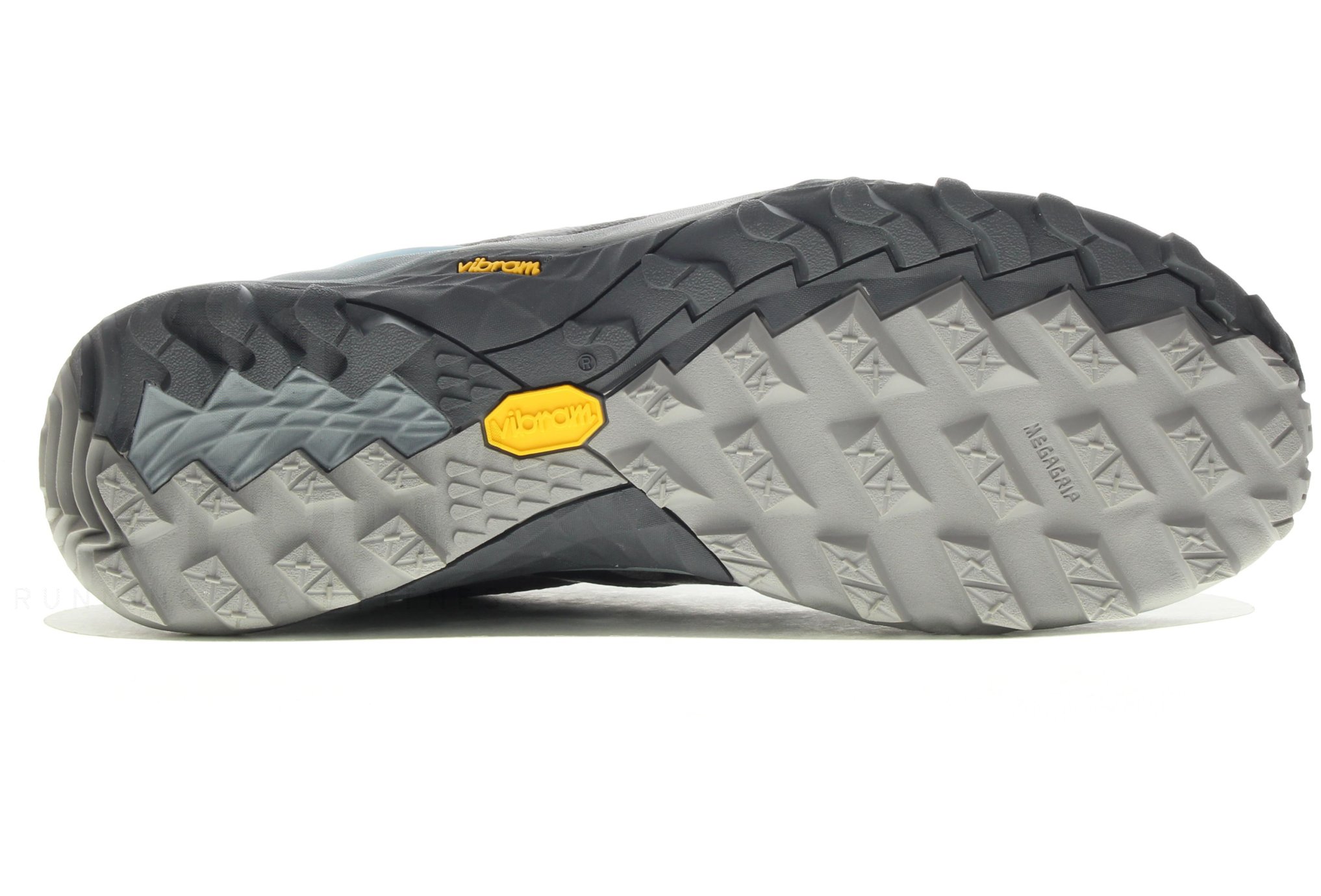 Merrell Siren 3 Gore-Tex W