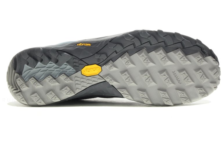 Merrell Siren 3 Gore-Tex W 