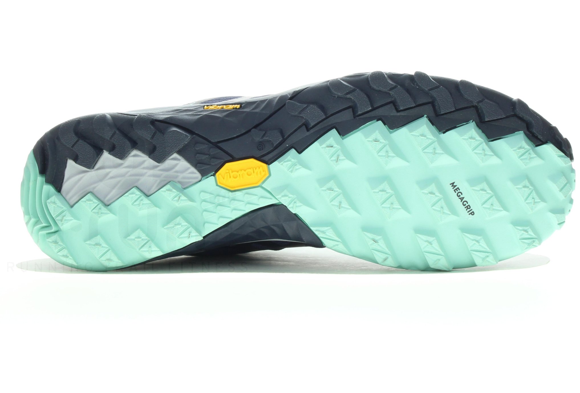 Merrell Siren 3 Gore-Tex W 