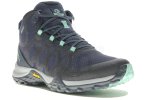 Merrell Siren 3 Mid Gore-Tex W