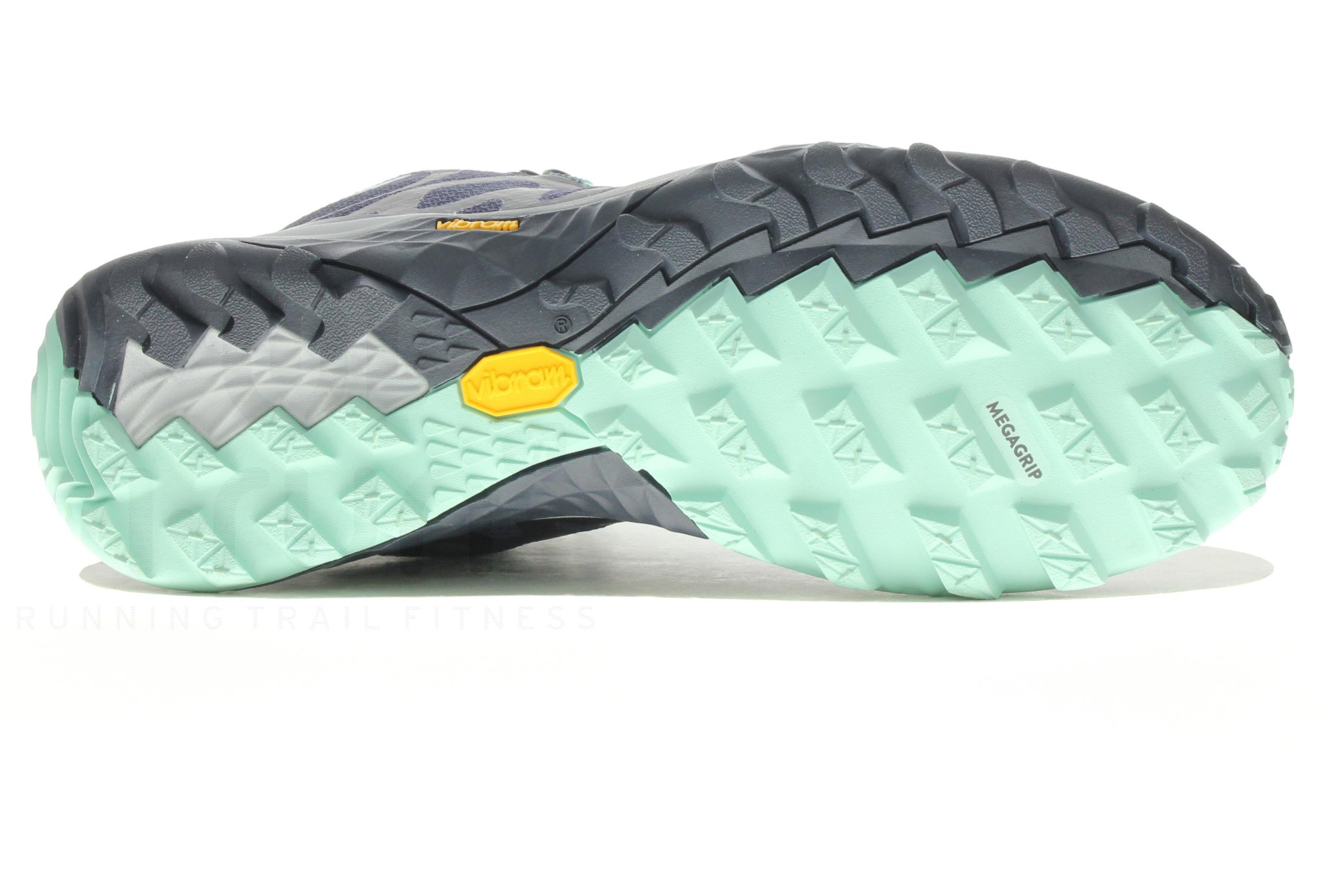 Merrell Siren 3 Mid Gore-Tex W