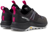 Merrell Siren 4 Gore-Tex
