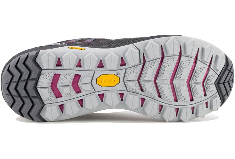 Merrell Siren 4 Gore-Tex Damen