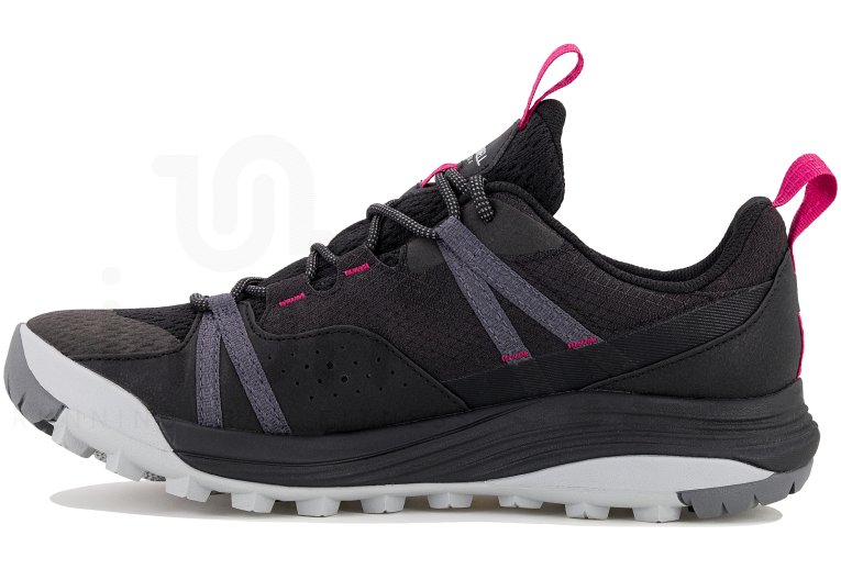 Merrell Siren 4 Gore-Tex Damen